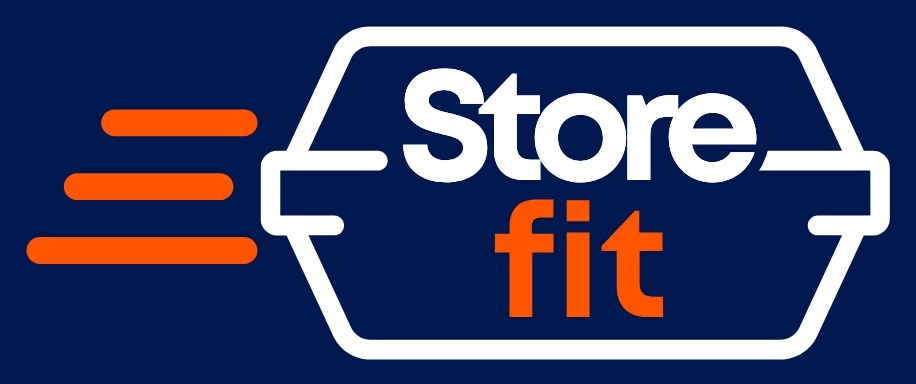 StoreFit